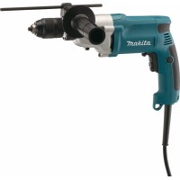 Makita DP4011 urbis